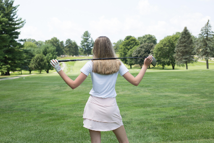 3d开奖结果252期精准预测与最新号码公布