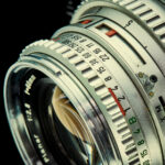 2015年巴林国际赛事全程直播精彩回顾 0isst