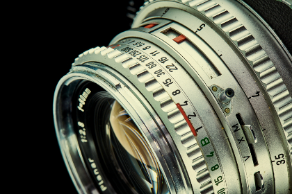 2015年巴林国际赛事全程直播精彩回顾