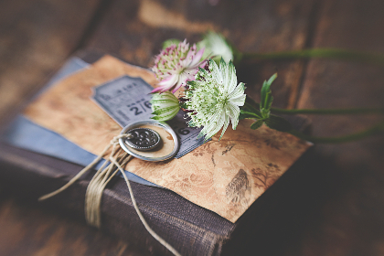 2015年全国青年运动会开幕式现场直播盛况