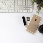 2016年印尼羽毛球公开赛全程高清直播精彩对决 2e6q84