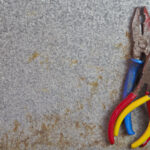 2016里约奥运会全程赛事高清直播精彩回顾 3955y0