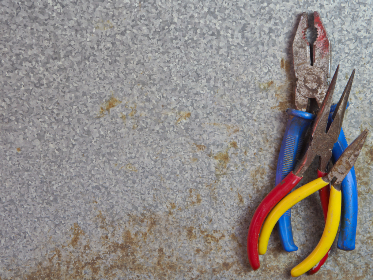 2016里约奥运会全程赛事高清直播精彩回顾