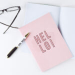 2016年昆仑决赛事全程直播精彩对决 3pa8l2