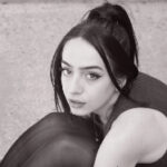 2016年骑士队夺冠之战完整视频直播回顾 4d40u