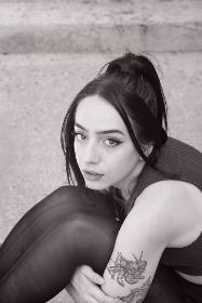 2016年骑士队夺冠之战完整视频直播回顾