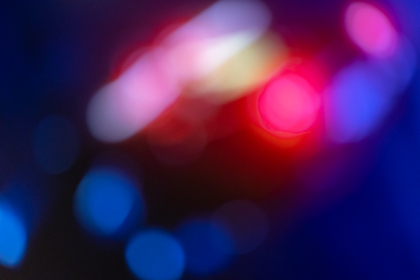 2016女排联赛精彩对决直播全纪录