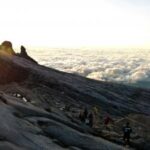 2016年羽毛球顶级赛事全程直播精彩看点 5p0u25f3