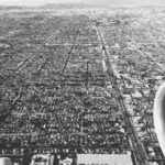 2015拳王争霸赛震撼直播:巅峰对决全记录 6zubew