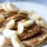 2015年开奖直播全程高清在线观看 76x1nnj7