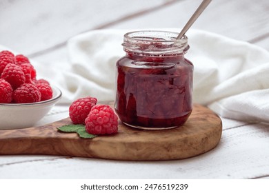 2015英超切尔西争冠关键战役全程精彩直播回顾