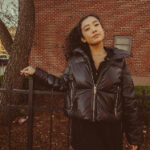 201617赛季英超联赛全程高清直播精彩赛事回顾 7xpwoqq4n9