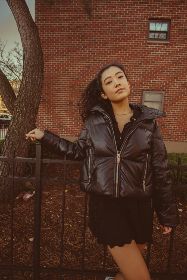 201617赛季英超联赛全程高清直播精彩赛事回顾