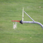 3d开奖结果235期精准预测与详细分析 83kbfgdjjr