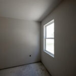 3d开奖结果83期开奖号码最新公布查询 89gss