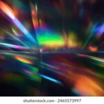 2017世乒赛巅峰对决决赛现场直播全程回顾 8td1a5r8uk