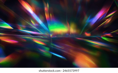 2017世乒赛巅峰对决决赛现场直播全程回顾