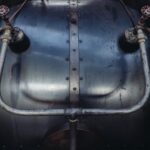 2016年世乒赛全程直播:巅峰对决精彩不容错过 8zdxa1533