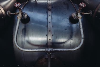 2016年世乒赛全程直播:巅峰对决精彩不容错过