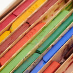 2016超级杯巅峰对决在线直播全纪录 9oaao2