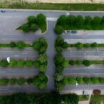 2016赛季中超联赛网络直播平台全面观赛指南 b2g60jg