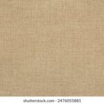 2016年法国欧洲杯CCTV5全程高清直播精彩赛事 dlhvuzg4cq