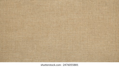 2016年法国欧洲杯CCTV5全程高清直播精彩赛事