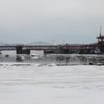 2015赛季中甲联赛全程高清直播精彩呈现 dx5i0hlsm3