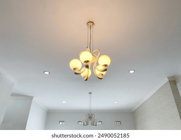 2016年CBA总决赛精彩对决全程直播回顾