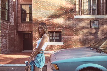 2015年WTA年终总决赛巅峰对决现场直播