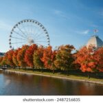 2016赛季中超联赛全程直播精彩回顾 ez22xvx