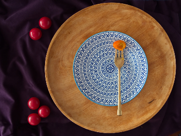 2016温网巅峰对决直播:费德勒与德约科维奇争冠之战