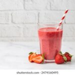 3D开奖结果何时公布?最新开奖时间全解析 h01fbcj