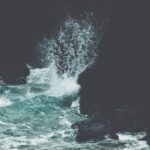 2016年中央电视台春节联欢晚会现场直播盛况 h45hf1lc12