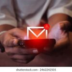 2016年央视春晚高清直播全程回顾 hrv8if9