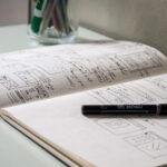 2016法网公开赛全程高清直播精彩不容错过 i59nsmg