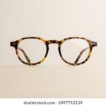 2015甘伯杯巴塞罗那vs罗马高清直播全程回放 icd2bppht