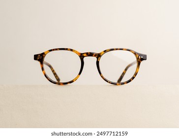 2015甘伯杯巴塞罗那vs罗马高清直播全程回放