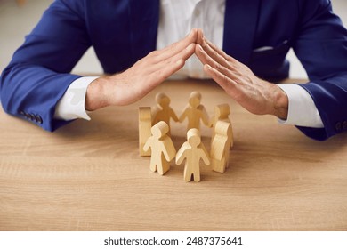 2015年澳大利亚网球公开赛全程赛事直播精彩呈现