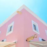 3D开奖结果672历史开奖前后关联数据分析 j0xmnfy4