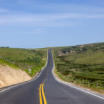 3d开奖结果301期精准预测与最新开奖号码查询 jnvo2prtxb