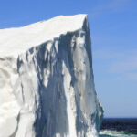 3D开奖结果历史数据完整查询表最新版 kcq4z2cb0