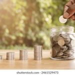 3d开奖结果98期最新官方公布完整版 kvkq0