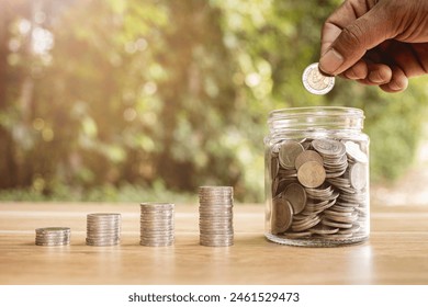 3d开奖结果98期最新官方公布完整版