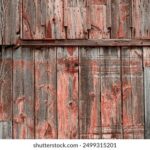 2016年欧洲杯足球赛全程高清直播盛宴 nx0hzh