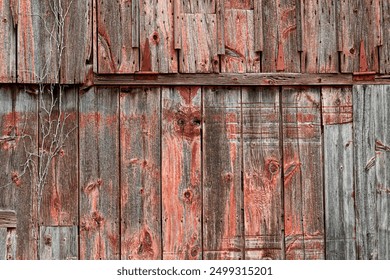 2016年欧洲杯足球赛全程高清直播盛宴