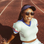 2015超级碗直播盛况:巅峰对决引爆全球狂欢夜 rw8j6