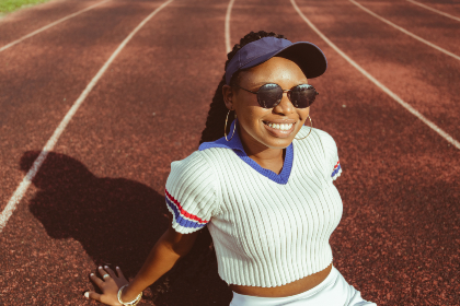 2015超级碗直播盛况:巅峰对决引爆全球狂欢夜