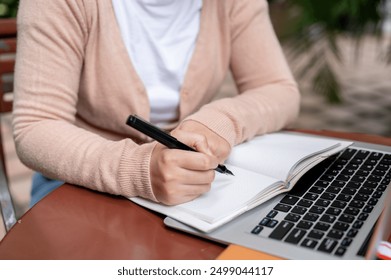 2016微笑杯直播盛典全程精彩回顾