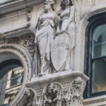 2016年天元围棋精彩赛事直播全纪录 x3bj4rk2b